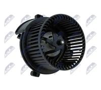 Gebläse EWN-FT-004 NTY für FIAT DUCATO Bus DUCATO Kasten