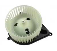 Gebläse FT56543 FAST für FIAT DUCATO Bus DUCATO Kasten