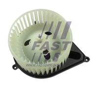 Gebläse FT56543 FAST für FIAT DUCATO Bus DUCATO Kasten