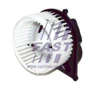 FAST Innenraumgebläse für Fiat Ducato Bus 244 Z_ 2.3 JTD 2.0 230 2.8 230L