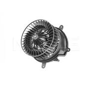 MEYLE Innenraumgebläse Gebläsemotor für Mercedes-Benz W202/S202/C208/A208 12V 275W Ø150mm 0142360019