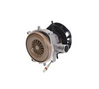 EBERSPÄCHER 252114992000 Gebläse für Airtronic D4, 24V