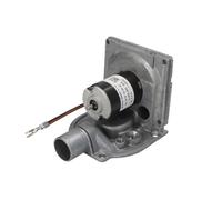 EBERSPÄCHER 252219991600 Gebläse 12V VL für für Hydronic D5WS / D5WSC /D5WZ