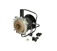 Gebläse, Standheizung WEBASTO 84841B