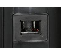 Innenraumgebläse VALEO 884556