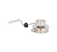 Webasto 9004220A Thermo ET-Brenner D AT3500ST/5000ST