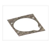 Gebläsedichtung, Standheizung EBERSPÄCHER HEATING 25 1688 01 00 06