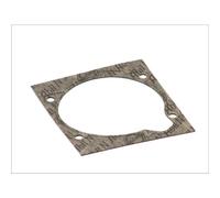 Gebläsedichtung, Standheizung EBERSPÄCHER HEATING 25 1688 01 00 06