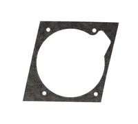 Eberspächer 251822010003 Dichtung zu 25182206000 Wärmetauscher D3L D3LC D3LP