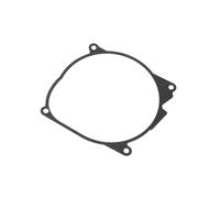 Heizgebläsedichtung EBERSPACHER AIRTRONIC D4, D4S