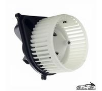 Gebläsemotor für Fiat Ducato 230 244 1,9l 2,0l 2,3l 2,5l 2,8l o. Klima