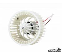 Gebläsemotor für FIAT DUCATO 230L 230