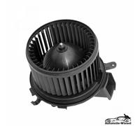 Gebläsemotor für Fiat Ducato Peugeot Boxer Citroen Jumper 2006-2018