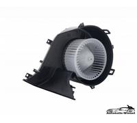 Gebläsemotor für Opel Vectra C 2002-2009 Astra H 2004-2014