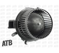 Gebläsemotor Heizgebläse Innenraumgebläse für CITROËN Jumper FIAT Ducato 250