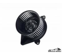 Gebläsemotor Innenraumgebläse für Opel Vivaro J7 F7 Renault Trafic FL JL