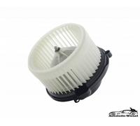 Gebläsemotor Lüftermotor für Opel Antara Chevrolet Captiva Equinox