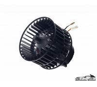 Gebläsemotor Lüftermotor für Opel Corsa B Tigra 1,0l - 1,7l 1993-2001