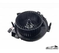 Gebläsemotor Lüftermotor für Opel Corsa C Tigra Twintop ohne Klimaanl.