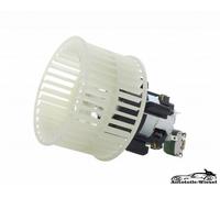 Gebläsemotor Lüftermotor für Opel Vectra A J89 88-95 Calibra C89 89-97