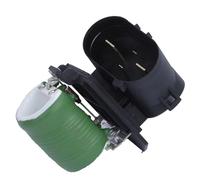 Gebläsemotor-Lüfterwiderstand 93341907 8390169 93175501 342029 für Opel Astra Chevrolet Meriva und Vauxhall