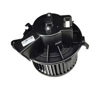 Gebläsemotor mit Regler für FIAT Ducato CITROEN Jumper PEUGEOT Boxer 6441Y1