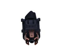 MAXGEAR Gebläseschalter, Heizung/Lüftung für VW 50-0033