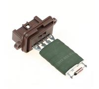 Gebläsewiderstand Kompatibel Mit Fiat Für Ducato 2002 2003 2004 2005 2006Gebläsemotor-Heizlüfterwiderstand 46721250 77364714