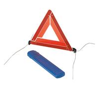 Gebra Warndreieck Nr.308710