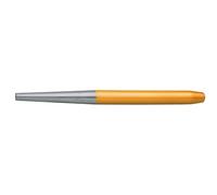 GEDORE 135-9 Montagedorn 200x20x9 mm (weiteres Schlagwerkzeug)