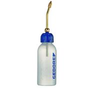 Gedore 298-01 6390280 Ölspritzkanne 125ml