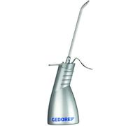 Gedore 298-04 6390520 Ölspritzkanne 0.3l