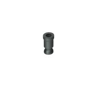 Gedore 652-20 Gummisaugnapf Ø 20 mm