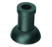 GEDORE 652-37 Gummisaugnapf Ø 37 mm (Werkzeuge für Motor einschließlich Kühlsystem, Kraftstoffanlage, Abgasanlage, Klima)