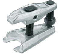 GEDORE 8030810 1.73/1 Universal-Kugelgelenkabzieher Abziehwerkzeuge Automotive K