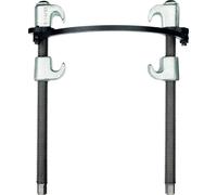 Gedore Universal-Federspanner 240 mm