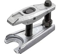 Gedore 8033240 Kugelgelenk-Abzieher