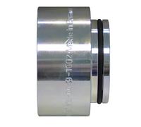 GEDORE Adapter, Aufnahme 60mm KL-0039-1002