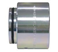 GEDORE Adapter, Aufnahme 60mm KL-0039-1003