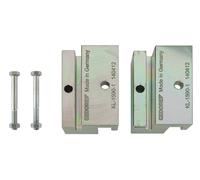 GEDORE Adapter, Druckplatte-Federspanner KL-1590-2