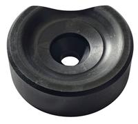 GEDORE Adapter, Federspanner KL-5501-1435 A