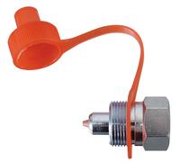 GEDORE Adapter, Schlauchkupplung KL-0215-321