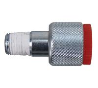 GEDORE Adapter, Schlauchkupplung KL-0215-322