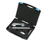 GEDORE Arretierwerkzeugsatz, Steuerzeiten VW-Audi KL-0280-602 KC