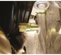 GEDORE Arretierwerkzeugsatz, Steuerzeiten Citroen, Mazda, Peugeot, Suzuki, Toyota, Volvo für CITROËN/PEUGEOT FIAT MAZDA FORD VOLVO KL-0680-220 B