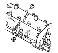 GEDORE Arretierwerkzeugsatz, Steuerzeiten Opel 1.3 CDTi für SUZUKI PEUGEOT FIAT FORD OPEL KL-0482-45 KA