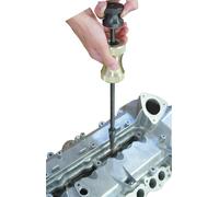 GEDORE Auszieher, Injektordichtring für FORD KL-0369-59