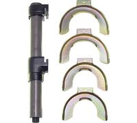 Gedore Automotive 1751379 KL-0015 Federspanner