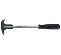 GEDORE Demontagewerkzeug, Dichtring für OPEL KL-0178-10