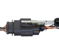 GEDORE Entriegelungswerkzeug KL-0190-13